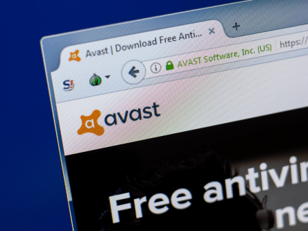 Avast-owned firm shut down after data-harvesting controversy