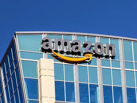 Amazon ‘threatens to fire’ climate activist employees