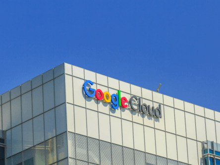 Google Cloud announces support for IBM Power Systems