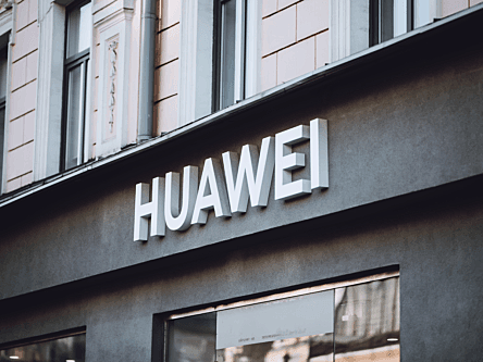 Huawei founder: US may be uncomfortable that ‘someone is better than them’