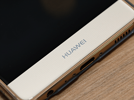 Huawei is investing £20m in UK and Irish app developers