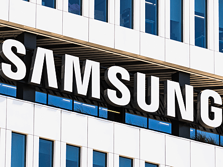 Samsung acquires TeleWorld Solutions to advance 5G infrastructure