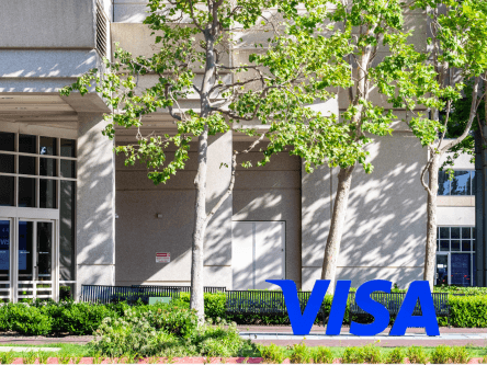 Visa will acquire Californian fintech start-up Plaid for $5.3bn