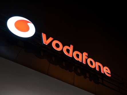 Vodafone’s future in India appears to have become more uncertain