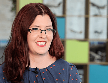 863226Life at Viasat Ireland