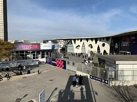 MWC 2020 cancelled following big tech exodus over coronavirus fears