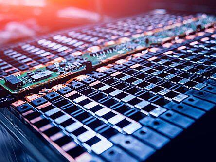 AI breakthrough slashes EV battery testing time by 98pc