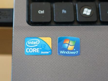 ‘Windows 7 is now the computing version of a zombie’