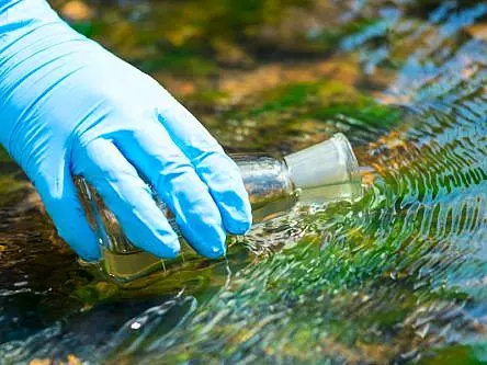 NUI Galway and UCC share most of €10m environmental research funding