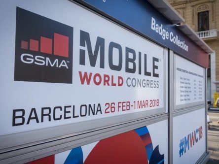 Coronavirus: Big tech exodus from MWC could see 2020 event cancelled