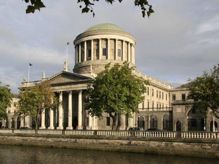 Supreme Court refers Graham Dwyer metadata appeal to EU Court of Justice