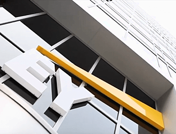 863218Life at EY