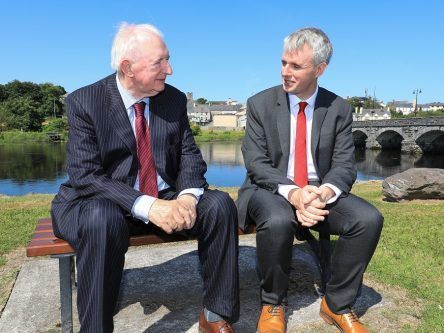 305 jobs planned in Kerry for RDI Hub alongside new Fexco R&D site