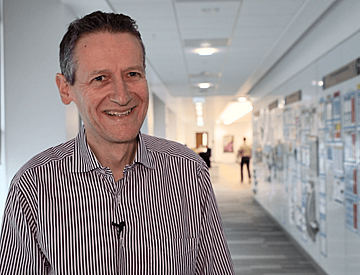 864729Life at Bristol Myers Squibb
