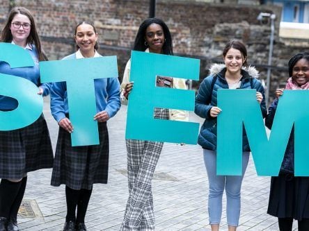Teen-Turn to receive €88,000 grant from MSD Ireland