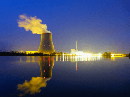 6 start-ups innovating in the field of nuclear energy