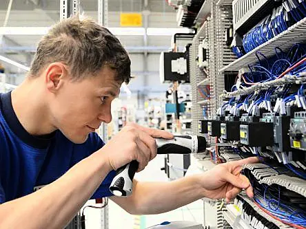 ESB Networks is seeking 60 new electrical apprentices