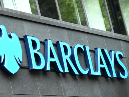 Barclays scraps tech that warned employees to ‘avoid breaks’