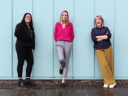 Catalyst launches Co-Founders to connect future start-up leaders in Derry