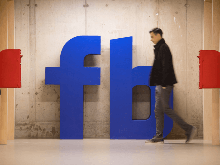 Facebook cancels F8 and Microsoft pulls out of GDC due to Covid-19