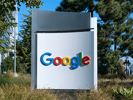 Google Cloud acquires mainframe migration firm Cornerstone