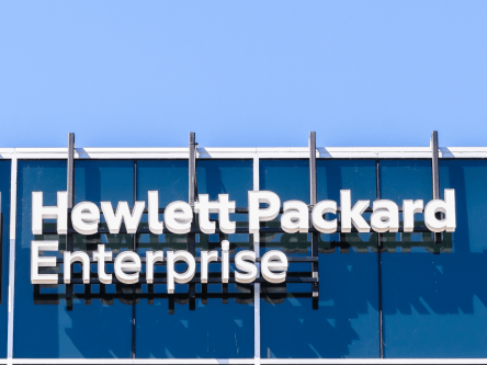 HPE acquires Scytale to strengthen edge-to-cloud security