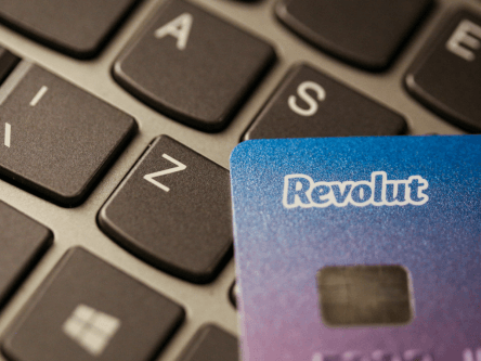 Revolut is set to grow Irish operations after Brexit