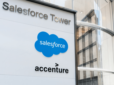 Accenture acquires Workday and Salesforce practices from Sierra-Cedar