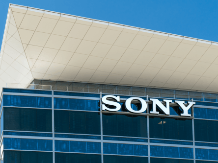 Sony invests in Dublin sports intelligence firm Kitman Labs