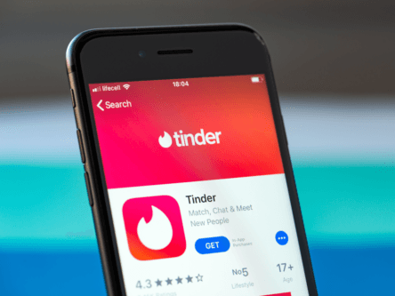 Irish Data Protection Commission to investigate Tinder and Google