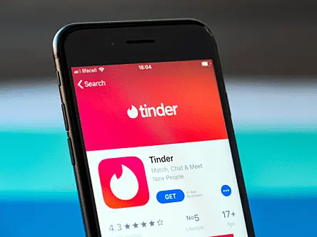 Irish Data Protection Commission to investigate Tinder and Google