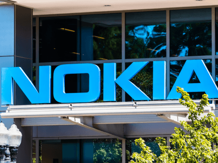 Nokia CEO steps down as company attempts to catch up in 5G race