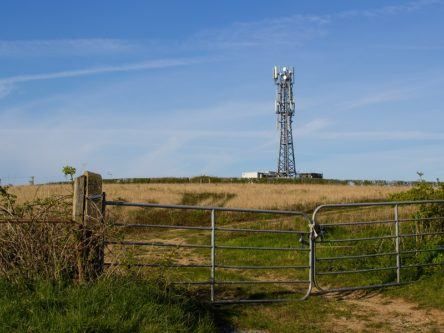 ComReg releases extra radio spectrum to ease strain on mobile networks