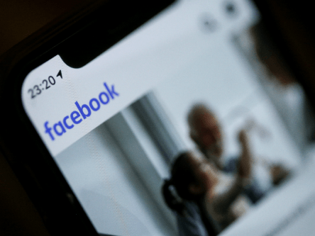 Facebook suspends expansion of Clonee data centre