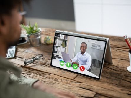 4 key steps for successful remote interviews