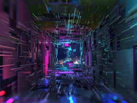 How quantum communication is set to revolutionise cryptography