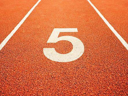 5 things a SaaS product team needs to succeed