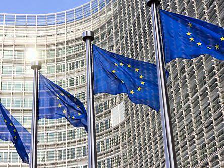 What will the new European Electronic Communications Code mean for the EU?