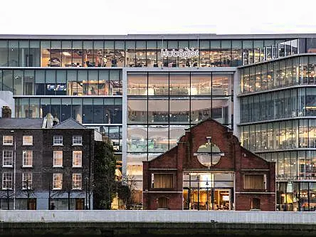 US technology company HubSpot creates 450 new roles for Ireland