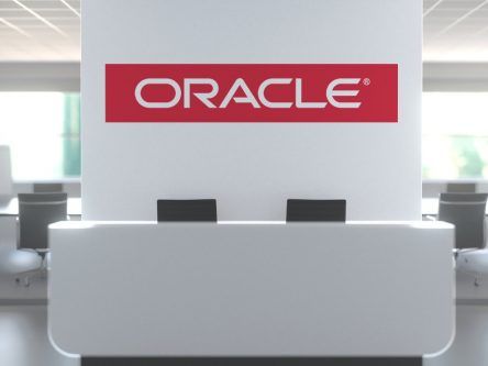 More than 200 Dublin staff at Oracle could face job cuts