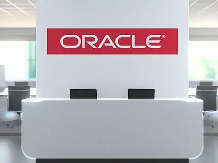 More than 200 Dublin staff at Oracle could face job cuts