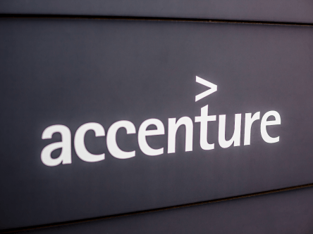 Accenture acquires cybersecurity firm Context Information Security