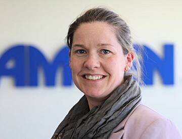 865769Life at Amgen