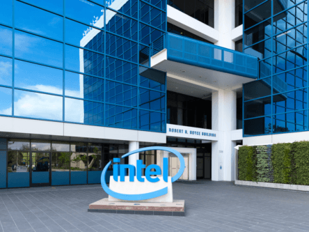 Major flaw discovered in many Intel chips from the last five years