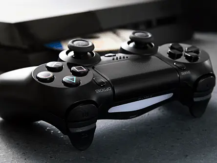 Sony reveals PS5 details, highlighting some backwards compatibility