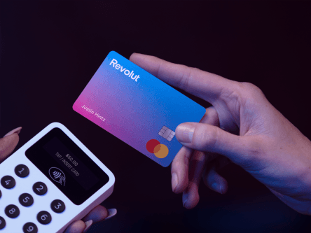 Revolut’s US launch will include a salary advance feature