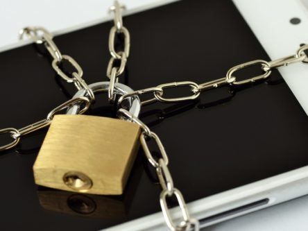 Five Eyes, India and Japan call for backdoors in end-to-end encryption