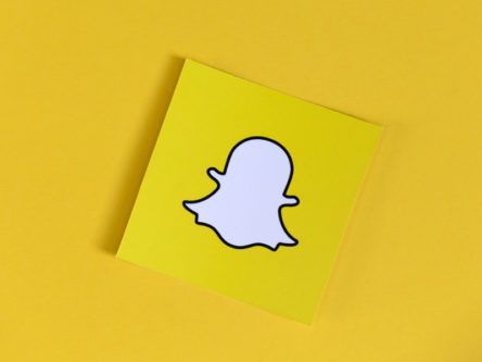Snap’s Q3 defies expectations as daily users hit 249m