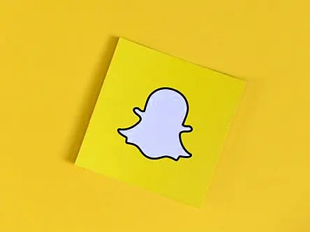 Snap’s Q3 defies expectations as daily users hit 249m