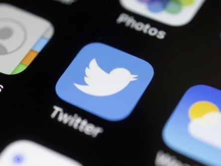 Twitter plans to ramp up spending on R&D and new products